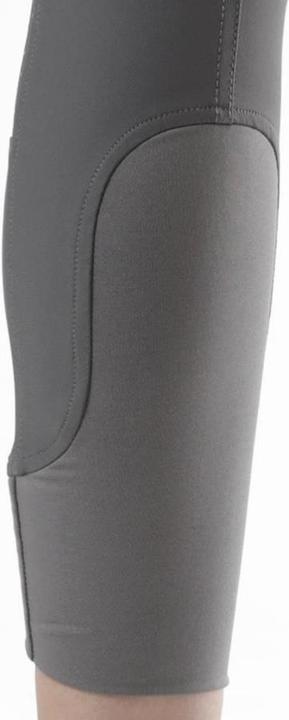 Produktbild Premier Equine Damen Vollgripreithose Amira (38)
