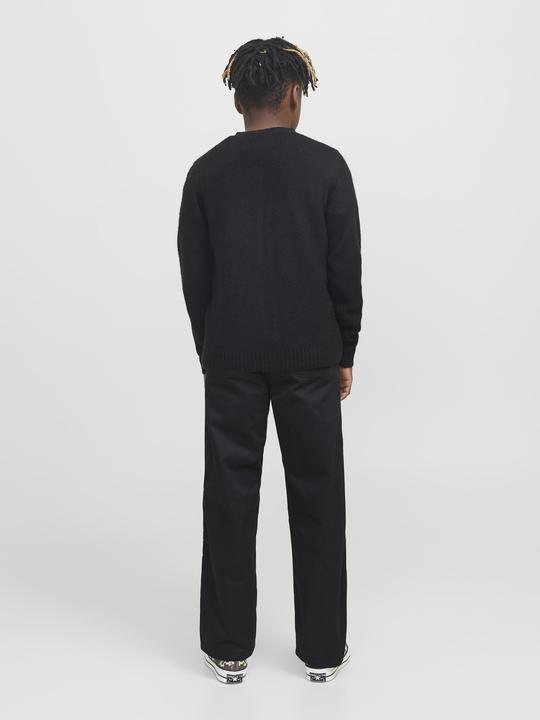 Image du produit Jack & Jones Jpstalex Clean Jjworker Pants Noos Jnr (170)