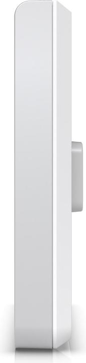 Actual product image Ubiquiti U6-Enterprise-IW (4800 Mbit/s)