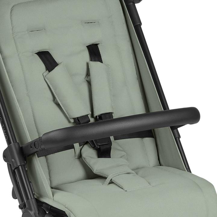 Produktbild ABC Design Reisebuggy Ping 2 pine