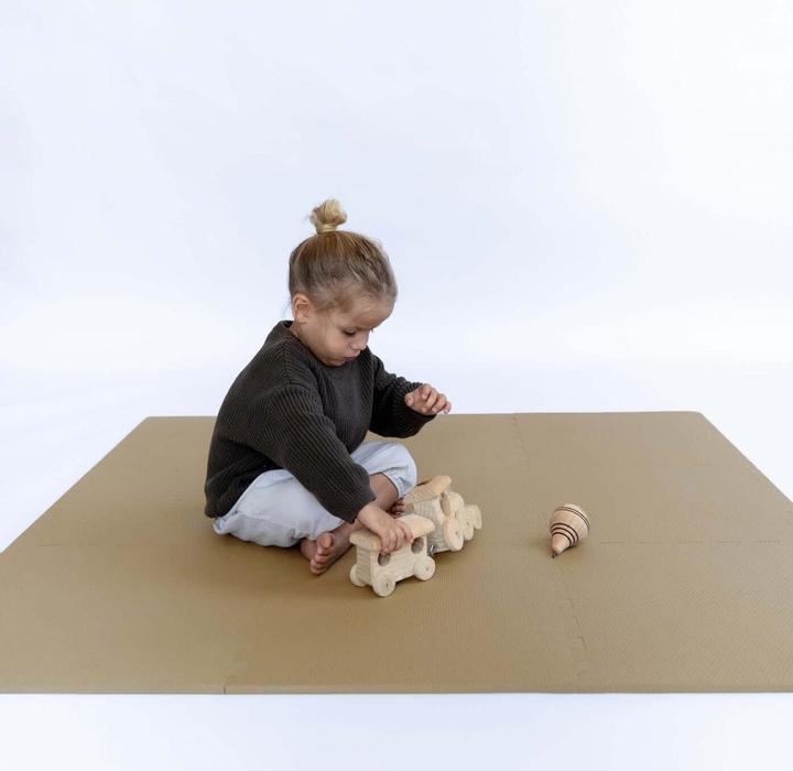 Actual product image Toddlekind 4260620338228