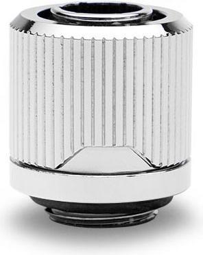 Produktbild EKWB EK-Torque STC-13/10 Farbring - 10er Pack