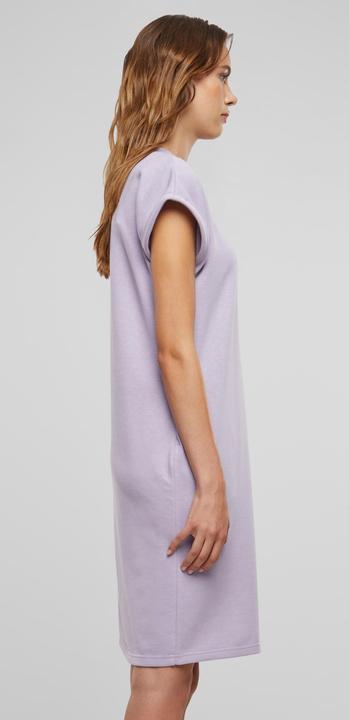 Immagine prodotto Urban Classics Abito da donna in spugna leggera - 166861 (5XL)