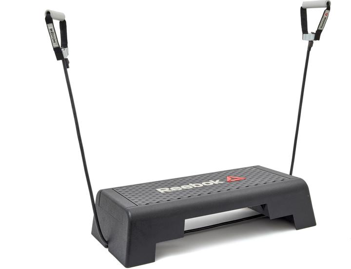 Actual product image Reebok Mini