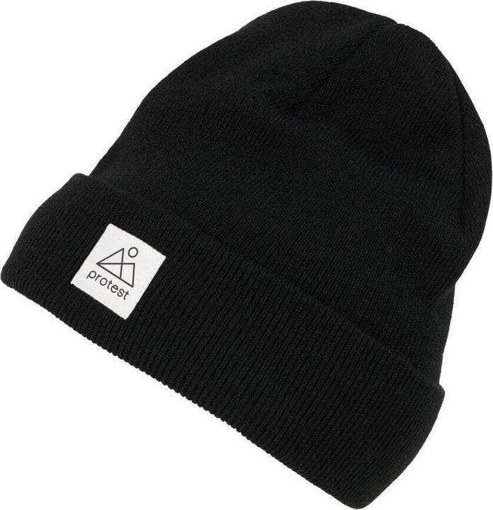Immagine prodotto Protest Beanie Prtpri (55 - 57)