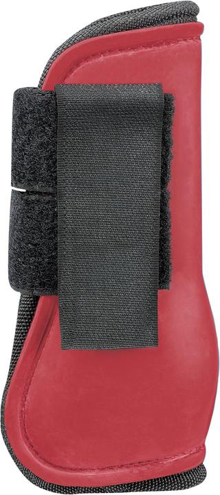 Waldhausen Shetty Gamaschen Paar