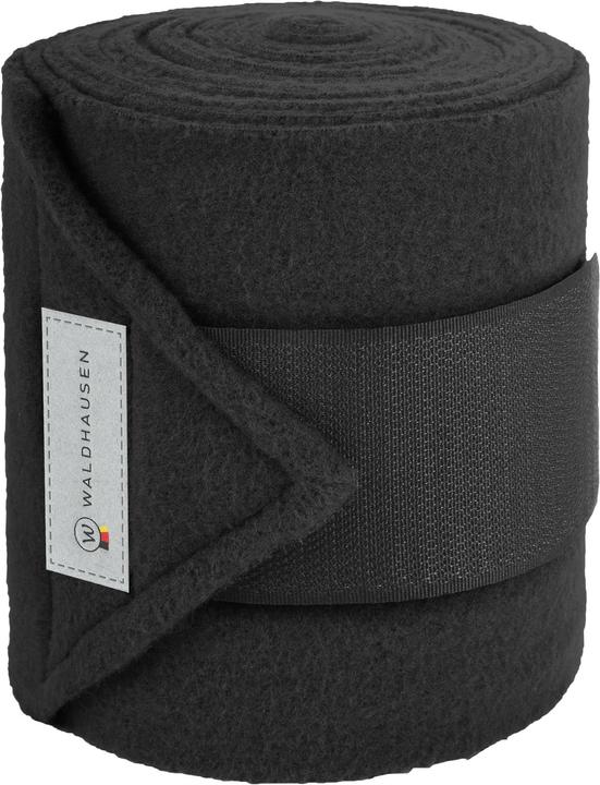 Waldhausen Pony Fleecebandagen Esperia 4er Set