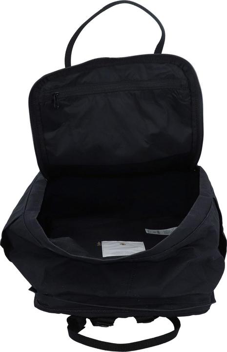 Actual product image Fjällräven Kånken (20 l)