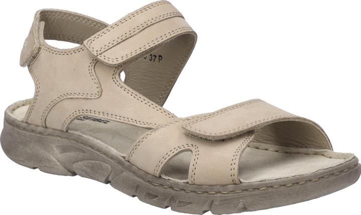 Actual product image Josef Seibel 76803-349 (37)