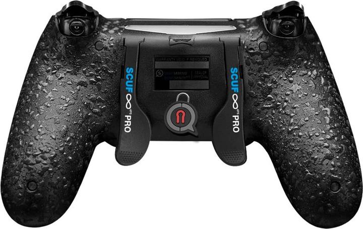 Immagine prodotto Scuf Infinity 4PS Pro - Galaxy (PC, PS4)