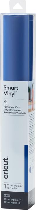 Cricut Smart Shimmer (1 x)