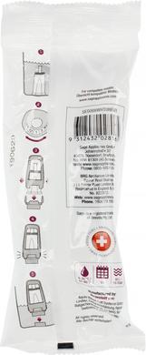 Image du produit Sage Claro Swiss