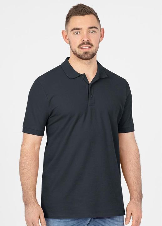 Immagine prodotto JAKO Polo Biologico (XL)