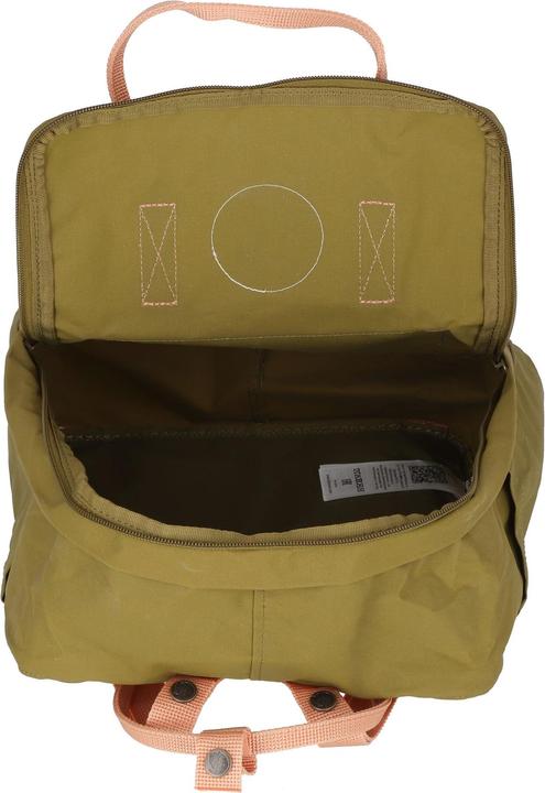 Image du produit Fjällräven Kånken (16 l)