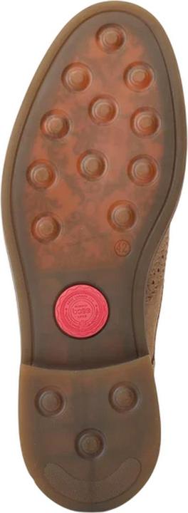 Produktbild Base London Halbschuhe Hatfield Classic Leder (46)