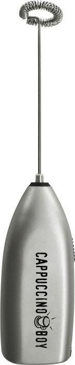 Produktbild Fackelmann Milchschäumer (EU-Stecker)