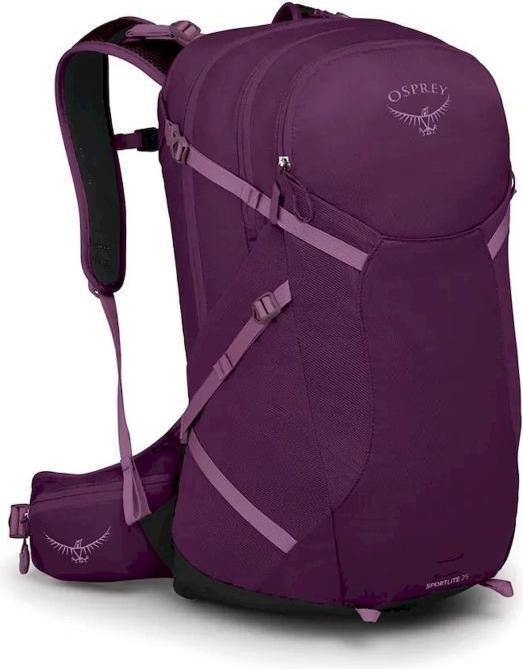 Produktbild Osprey Sportlite 25 (25 l)