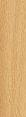 Immagine prodotto D-C-Fix Pellicole decorative autoadesive quercia tirolese (200 x 67,5 cm)