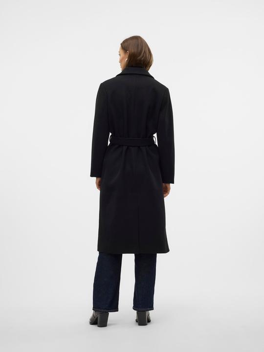 Image du produit Vero Moda VMNORR Manteau (XL)