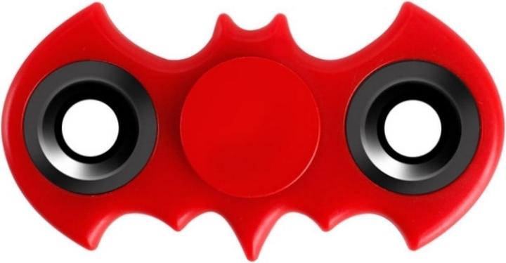 Immagine prodotto FidgetSpinner Bat Bat 2-Wing Duo Hand Spinner