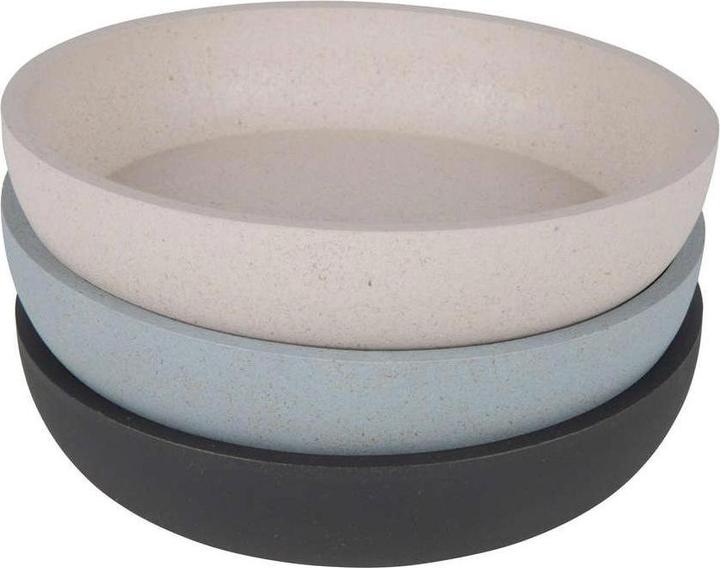 Actual product image District 70 bamboo (0.18 l)