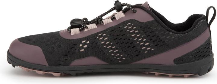 Produktbild Xero Shoes Aqua X Sport W (41.5)