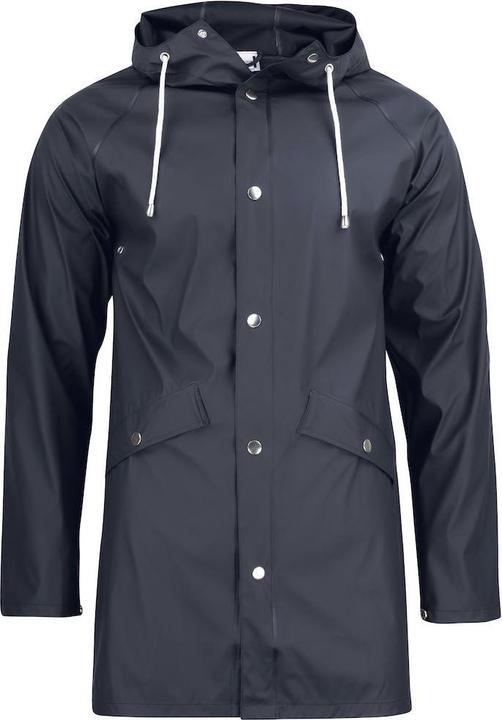 Clique Classic Regenmantel