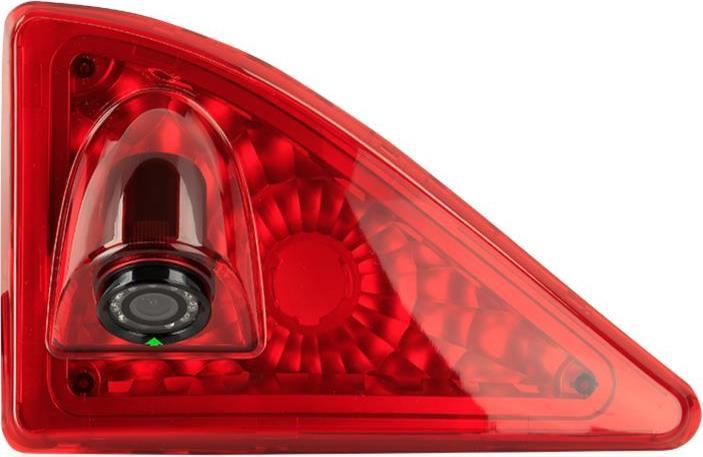 Immagine prodotto ACV Gancio di traino Opel Movano, Renault Master, Nissan NV 400