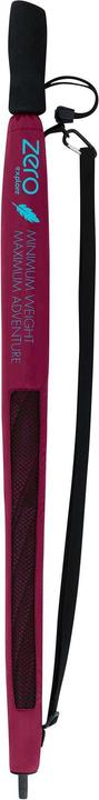 Actual product image Doppler Zero Explore Stockschirm 75 cm