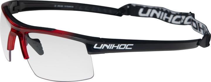 Unihoc Schutzbrille Energy