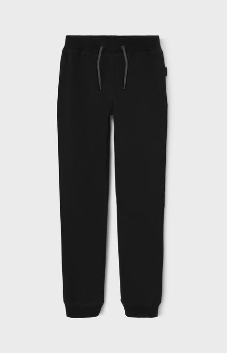 Image du produit Name it Pantalon sweat effet brossé (176)