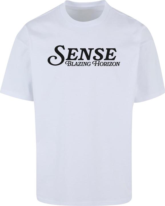 Produktbild 9N1M Sense SENSE Blazing Horizon Tee - 160663 (L)