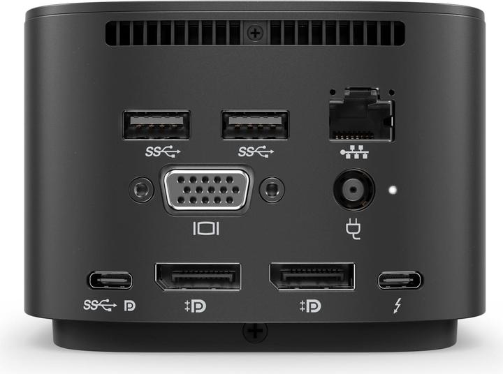 Produktbild HP G2 (Thunderbolt, 1 Ports)