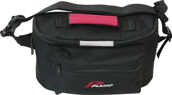 Produktbild Plano Werkzeuggürteltasche Technics (1 Teile)