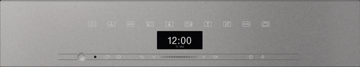Image du produit Miele DGC 7460 HC Pro