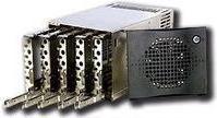 Actual product image Verbatim Slimline (DVD writer)