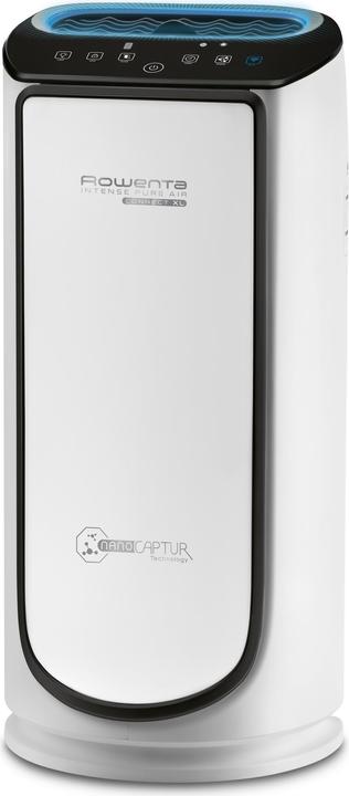 Rowenta Intense Pure Air Connect (140 m²)