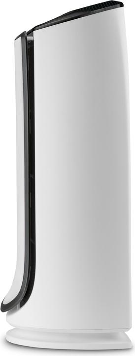Actual product image Rowenta Intense Pure Air Connect (140 m²)