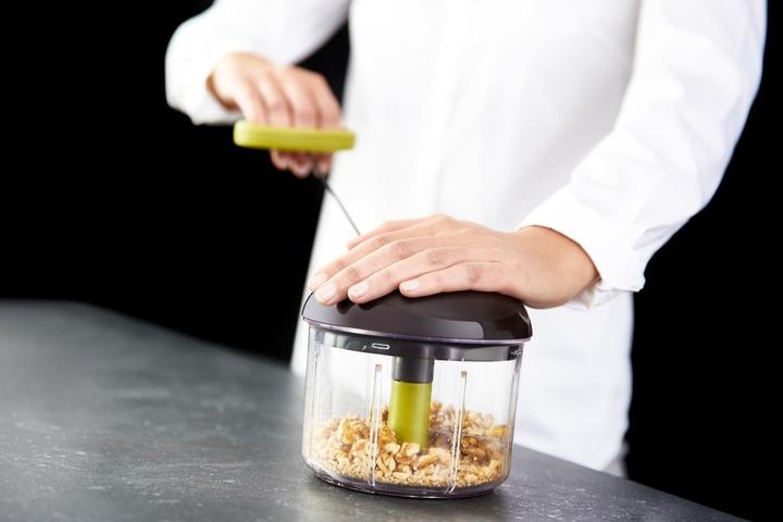 Immagine prodotto Tefal Kit lama tritaghiaccio da 5 secondi (900 ml)
