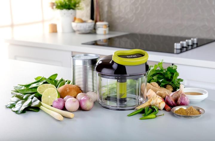 Immagine prodotto Tefal Kit lama tritaghiaccio da 5 secondi (900 ml)