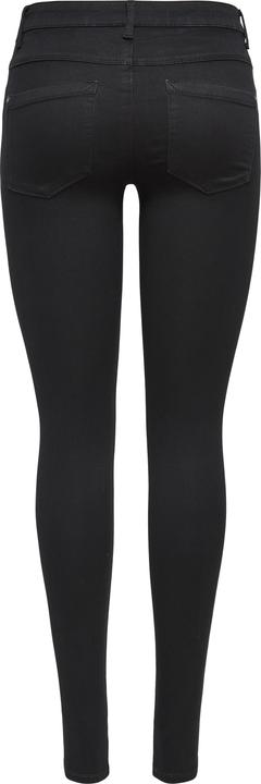 Produktbild Only Skinny Jeans (30)