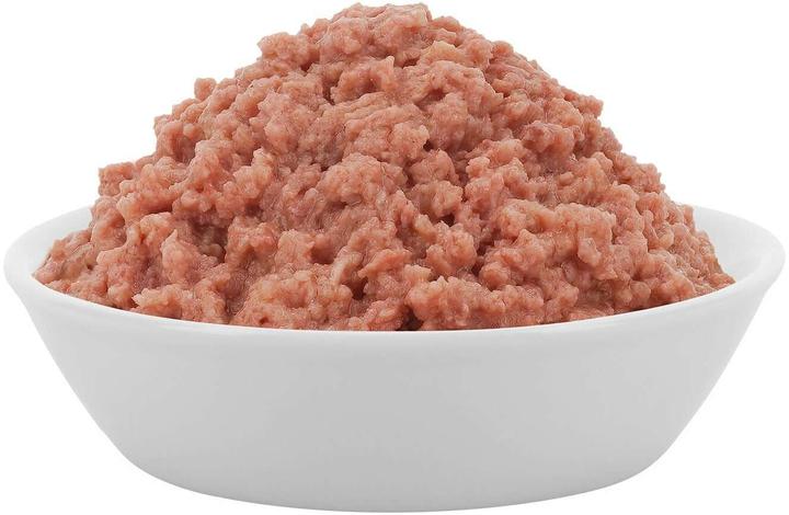 Produktbild Lucky Lou Katzen-Nassfutter (Adult, 1 Stk., 251 g)