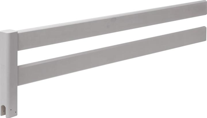 Actual product image Flexa Classic (157 cm)