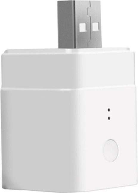 Produktbild Sonoff Micro - USB Smart Adapter