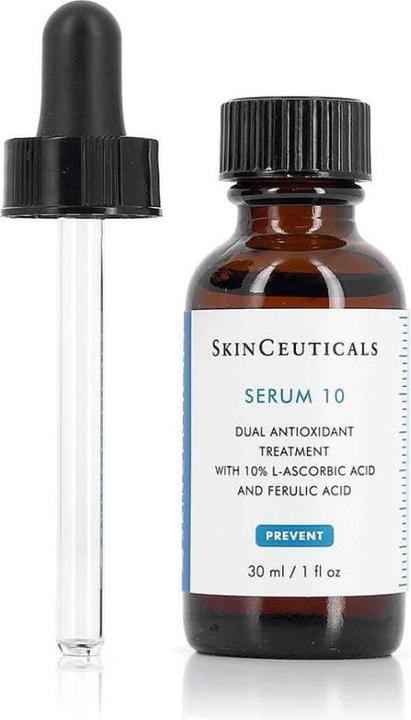 Produktbild SkinCeuticals Serum 10 (30 ml)