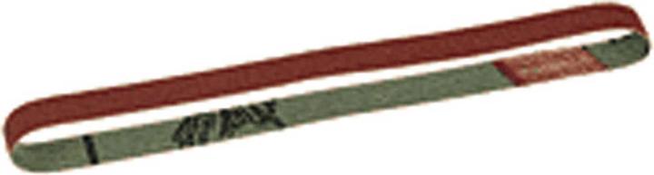 Proxxon Schleifband (120)