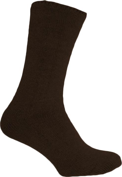 Produktbild Simply Essentials Heat For Your Feet Thermosocken (39.5 - 45.5)
