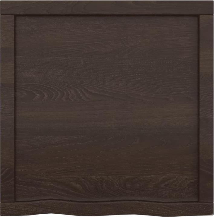 Image du produit VidaXL Gianna (60 x 4 x 60 cm)