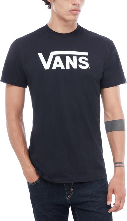 Actual product image Vans VGGY28 Classic (S)