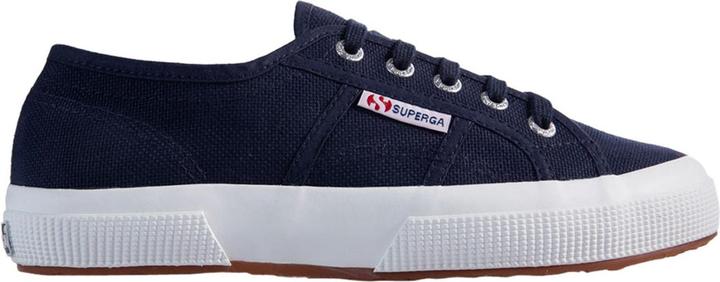 Image du produit Superga 2750 Cotu Classic Sneaker (43)